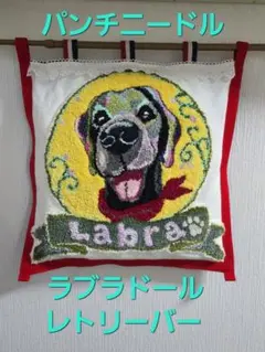 Item thumbnail for item 925f90e1-8e76-4cf0-ae2e-c5d9afdb9a3b