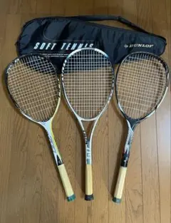 2026年最新】アイネクステージ700の人気アイテム - メルカリ