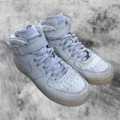 Nike Air Force 1 mid