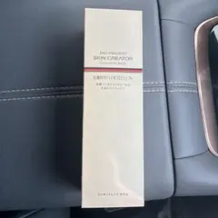 最終お値下げ】資生堂 スキンクリエーターセラム180ml - メルカリ