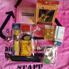 2026年最新】hideグッズの人気アイテム - メルカリ