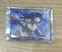 グラッテ　鳴潮 第2弾 コロッタ　ユーノ　１点