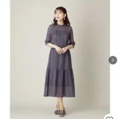 そら様 リクエスト 2点 まとめ商品