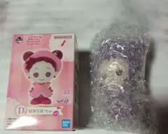 2025年最新】瀬川おんぷ フィギュアの人気アイテム - メルカリ