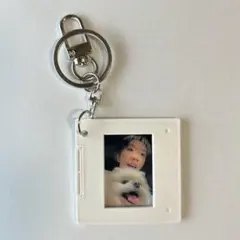2026年最新】boynextdoor ウナク キーリングの人気アイテム - メルカリ