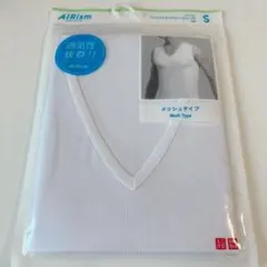 Item thumbnail for item 26ca326a-b2e2-4afd-937c-f73efbcec98e