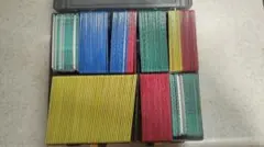 アーセナルベース まとめ売り