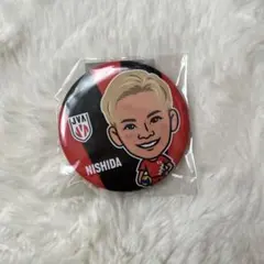 2025年最新】有志の人気アイテム - メルカリ