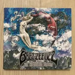 Beelzefuzz / The Righteous Bloom
