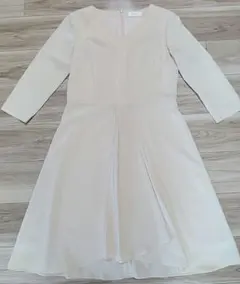 SCAPA ワンピース 40