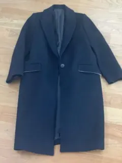 2026年最新】LE CIEL BLEU レディース チェスターコートの人気アイテム