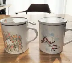 ひめの様 リクエスト 2点 まとめ商品