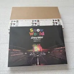 2026年最新】スタジアムライブの人気アイテム - メルカリ