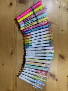 Item thumbnail for item b9863c15-56df-4ef2-a34a-f354890943cc