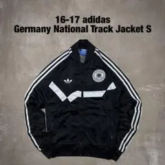 2025年最新】ドイツ代表 トラックジャケットの人気アイテム