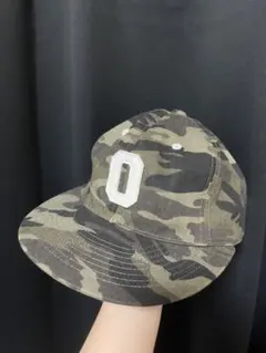 Item thumbnail for item c6d2b3d3-1319-4805-b3db-eff6b4174eef