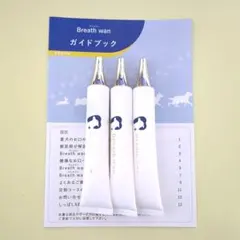 Item thumbnail for item 896b7578-dc32-4f53-a295-5db6355e9440