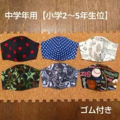 Item thumbnail for item f4e81588-6938-4670-8931-d521bd933fc4