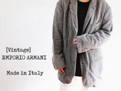 Item thumbnail for item 63c06a00-bc51-4c62-b453-f32e902e0a98