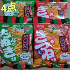 2026年最新】赤いきつね緑のたぬきの人気アイテム - メルカリ