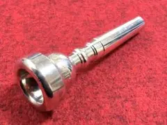 Item thumbnail for item 7f232b5f-23f3-4a16-a8ae-27d893b822d5