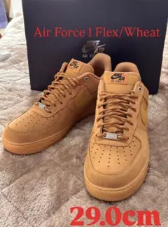 2025年最新】ナイキ エアフォース 1 07 wbの人気アイテム - メルカリ