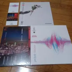 SUPER BEAVER レコード　まとめ売り 2025年最新】SUPERBEAVER レコードの人気アイテム - メルカリ