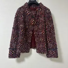 《お値下げ》TABASA コート