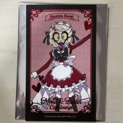 2025年最新】Hazbinhotel カードの人気アイテム - メルカリ
