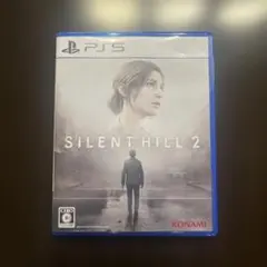 サイレントヒル2 リメイク