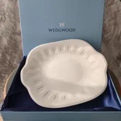 Item thumbnail for item a7706086-92a3-4849-9149-7461a5453273