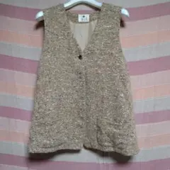 Item thumbnail for item 7be34d52-f01a-497f-99b5-68b81f65f708