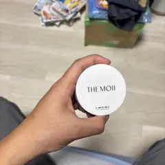LebeL THE MOII バーム エフォートタッチ 37gのサムネイル