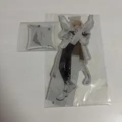 風楽奏斗 アクリルスタンド Angel × Devil