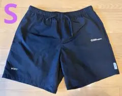 Sサイズ　WTAPS SPSS2001 / SHORTSのサムネイル