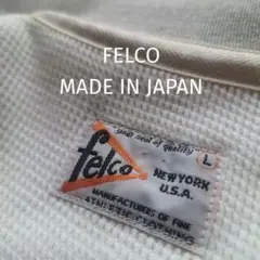 Item thumbnail for item 7f97ec53-ac39-4de4-9119-697af407f5d5