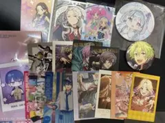 Item thumbnail for item 97cfe8e7-c728-482d-aa08-e06e9a6a0715