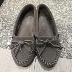 Item thumbnail for item b2f4d0f8-f6ac-4470-9de4-3d64c58f0c1f