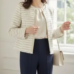 Item thumbnail for item d7dde251-68d1-491a-8be1-37556b7a4d3d