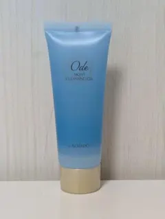 2025年最新】オーディ クレンジングジェルの人気アイテム - メルカリ