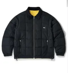 2026年最新】FTC ダウンジャケットの人気アイテム - メルカリ