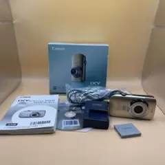 2025年最新】Canon PC1356の人気アイテム - メルカリ