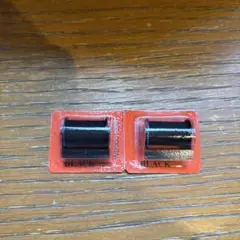 サトー　ハンドラベラーインクローラー2個