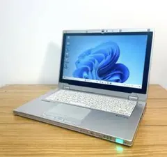 SSDノートパソコン&タブレットカメラ&ZOOM★オンライン授業 テレワークに