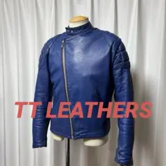 2025年最新】TT LEATHERSの人気アイテム - メルカリ