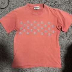 Bitch skateboards Tシャツ　sk8のサムネイル