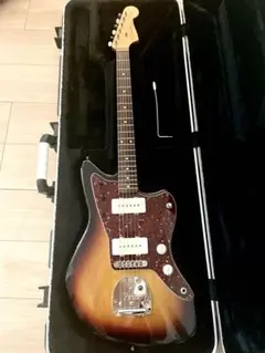 2025年最新】jazzmaster mexicoの人気アイテム - メルカリ