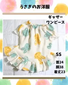 Item thumbnail for item 43294c16-833a-4d7a-8fcb-b7a8d36c45b8