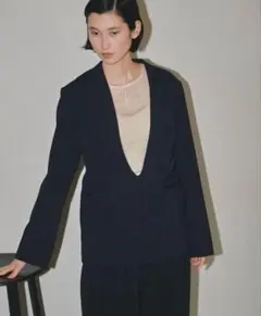 2026年最新】todayful セットアップの人気アイテム - メルカリ