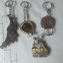 Item thumbnail for item 571fcdbb-5086-4400-a4c5-8c0c1b6fb10b